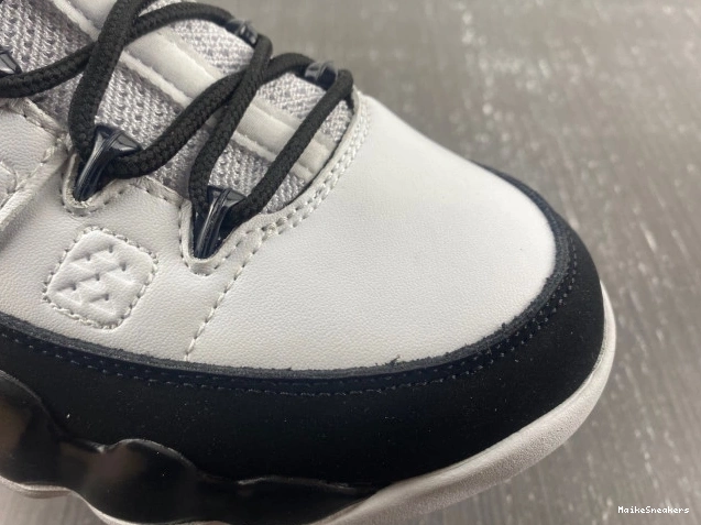 MaikeSneakers Jam 9 Space Jordan 302370-112 Air OG 0801